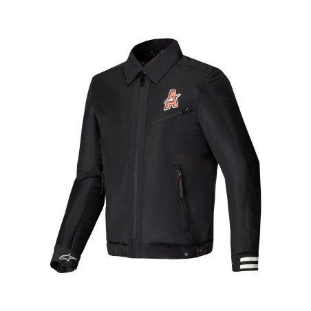 Veste Ignite Air