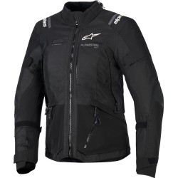 Veste Stella Andes v4 Drystar®