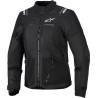 Veste Stella Andes v4 Drystar®