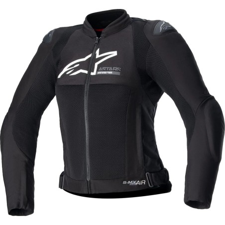 Stella SMX Air Jacket