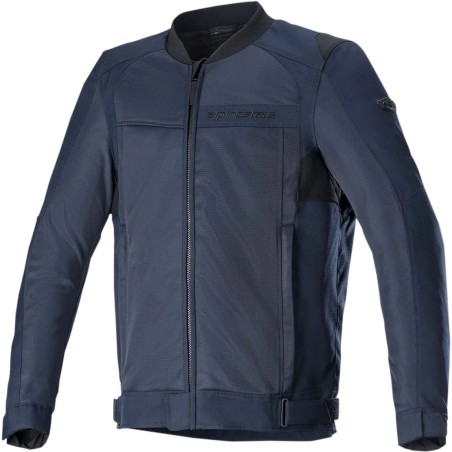 Veste Luc v2 Air
