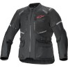 Andes Air Drystar  Jacket