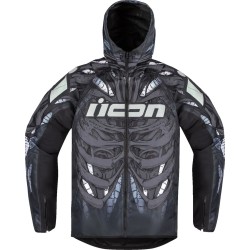 Airform Manik r  Jacket