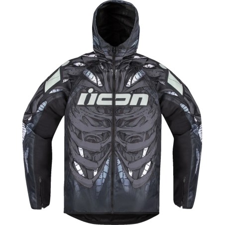 Airform Manik r  Jacket