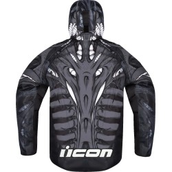 Airform Manik r  Jacket