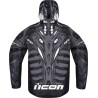 Airform Manik r  Jacket
