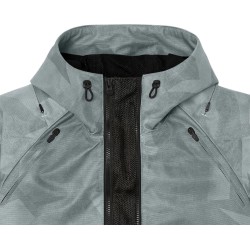 Airform Battlescar  Jacket