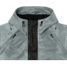 Blouson Airform Battlescar™