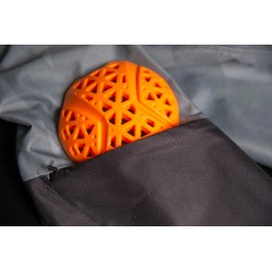 Blouson Airform Battlescar™