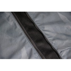 Airform Battlescar  Jacket