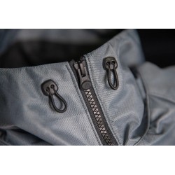 Airform Battlescar  Jacket