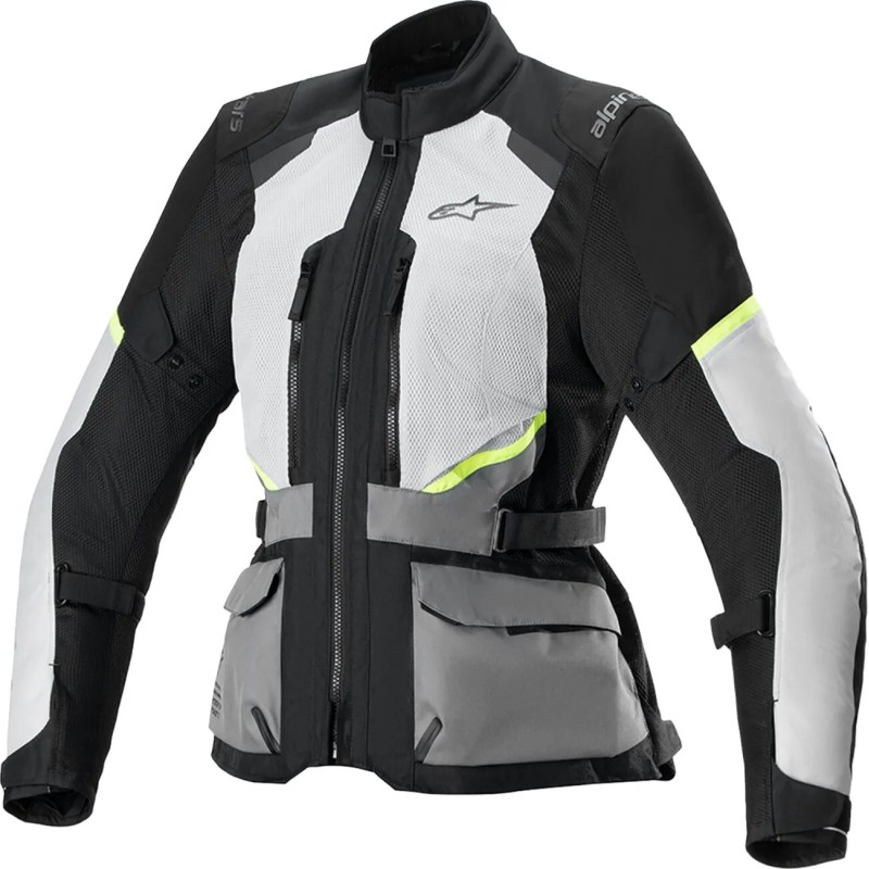 Stella Andes Air Drystar  Jacket