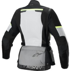 Veste Stella Andes Air Drystar®