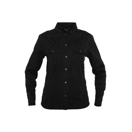 Veste femme Motoshirt