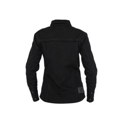 Women s Motoshirt Jacket