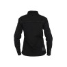 Women s Motoshirt Jacket