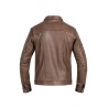 Veste en cuir Drifter
