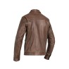 Drifter Leather Jacket