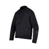 Aero Mesh Jacket