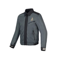 Ignite Air Jacket