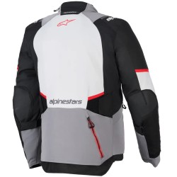 Andes v4 Drystar  Jacket