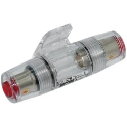 AGU Fuse Holder