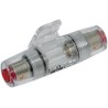 AGU Fuse Holder