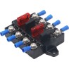Modular Fuse Block