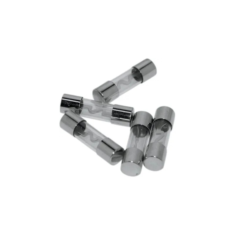 Replacement Fuses