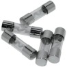 Replacement Fuses