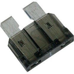 Replacement Fuses
