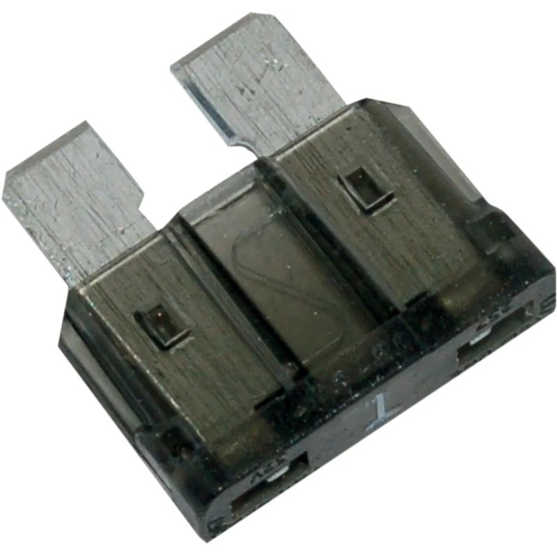Replacement Fuses