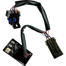 SMART Triple Play  Module