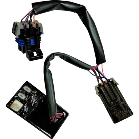 Module SMART Triple Play®