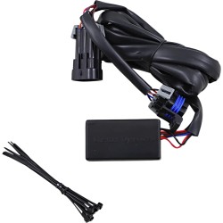 Module SMART Triple Play®