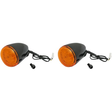 ProBEAM  LED Turn Signals for Indian