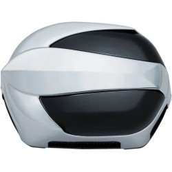 Vantage Air Cleaner Kit