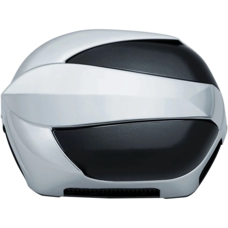 Vantage Air Cleaner Kit