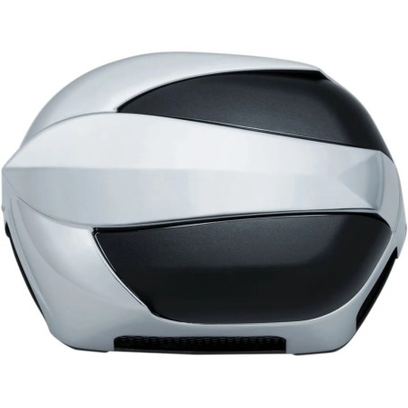 Vantage Air Cleaner Kit