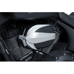 Vantage Air Cleaner Kit