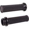 Ruffian Lock-On Street Grips