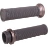 Ruffian Lock-On Street Grips