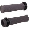 Ruffian Lock-On Street Grips