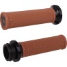 Ruffian Lock-On Street Grips