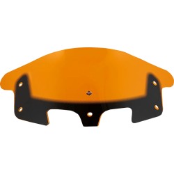 Kolor Flare  Windshield