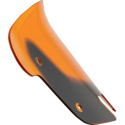 Kolor Flare  Windshield