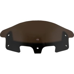 Kolor Flare  Windshield