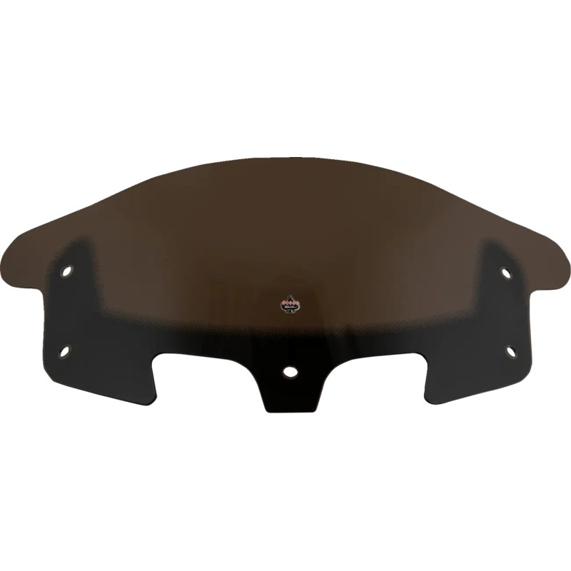 Pare-brise Kolor Flare™