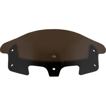 Kolor Flare  Windshield