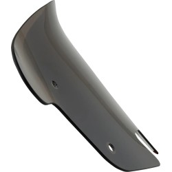 Kolor Flare  Windshield